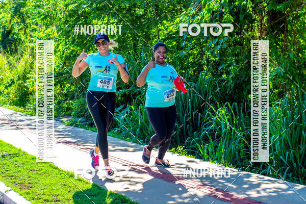 Buy your photos of the eventCorrida do Servidor 2019 on Fotop