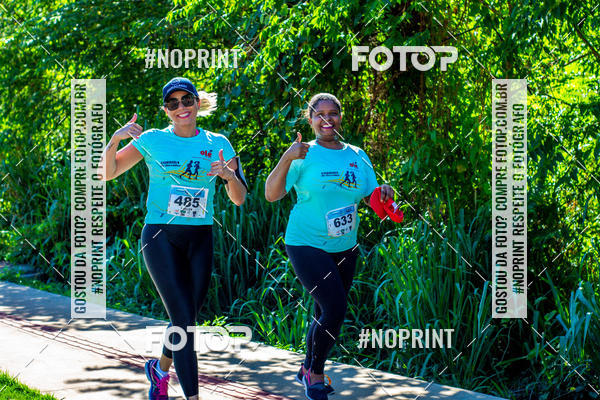 Buy your photos of the eventCorrida do Servidor 2019 on Fotop