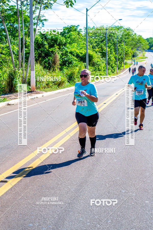 Buy your photos of the eventCorrida do Servidor 2019 on Fotop