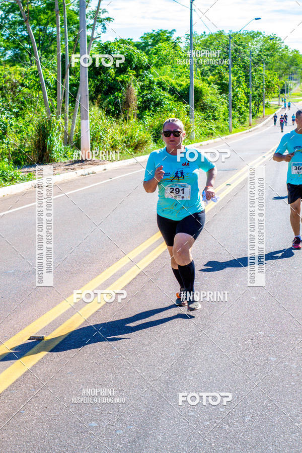 Buy your photos of the eventCorrida do Servidor 2019 on Fotop