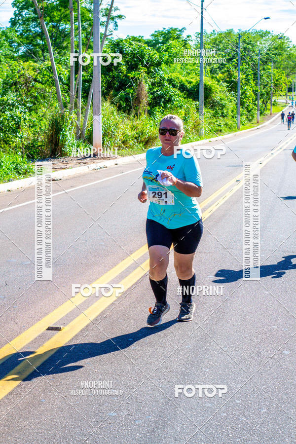Buy your photos of the eventCorrida do Servidor 2019 on Fotop