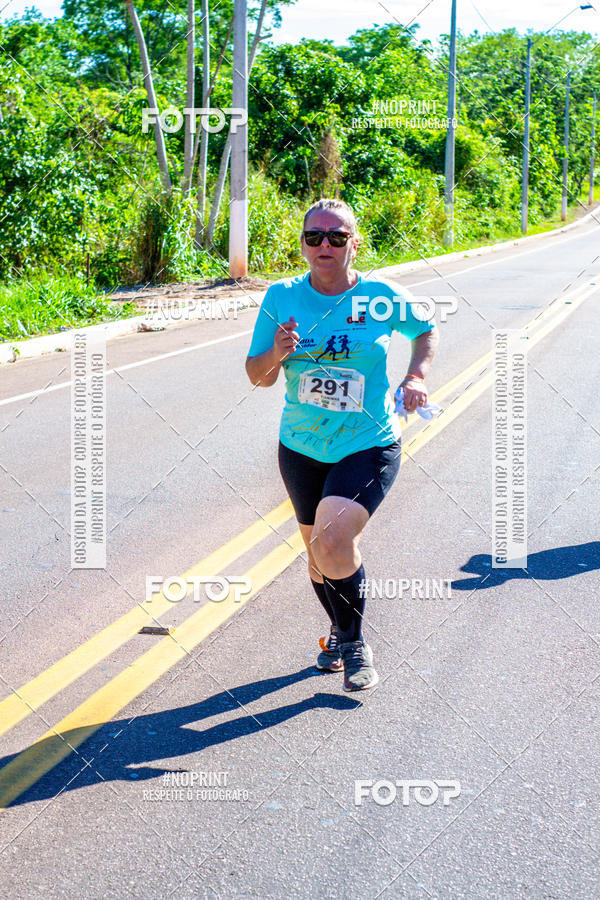 Buy your photos of the eventCorrida do Servidor 2019 on Fotop