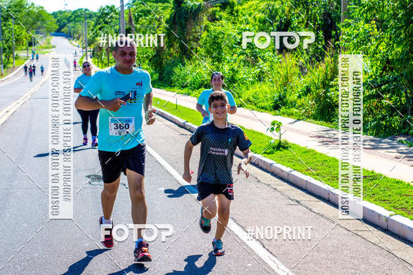 Buy your photos of the eventCorrida do Servidor 2019 on Fotop