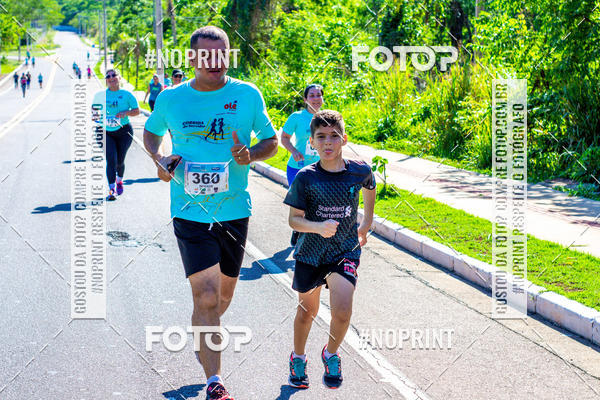 Buy your photos of the eventCorrida do Servidor 2019 on Fotop