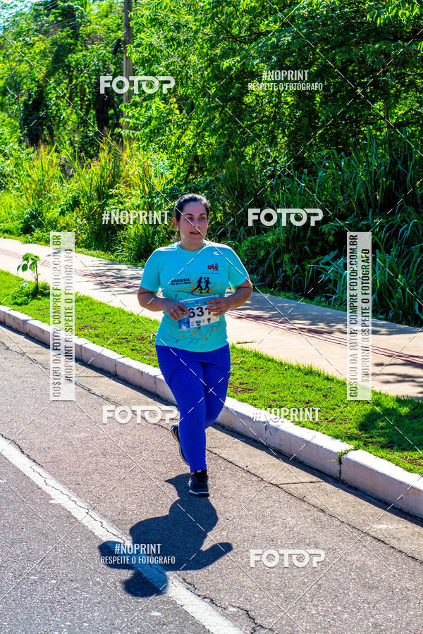 Buy your photos of the eventCorrida do Servidor 2019 on Fotop