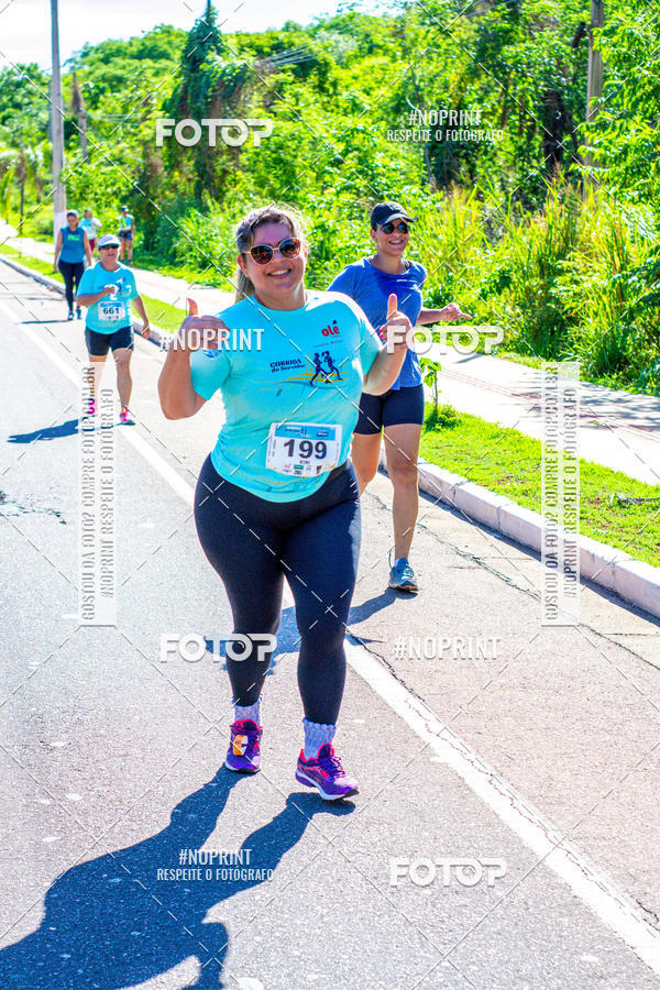 Buy your photos of the eventCorrida do Servidor 2019 on Fotop
