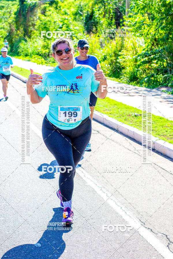 Buy your photos of the eventCorrida do Servidor 2019 on Fotop