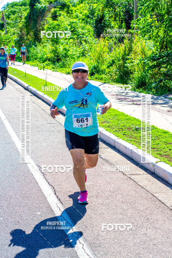 Buy your photos of the eventCorrida do Servidor 2019 on Fotop