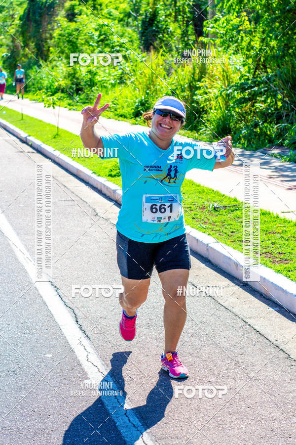 Buy your photos of the eventCorrida do Servidor 2019 on Fotop