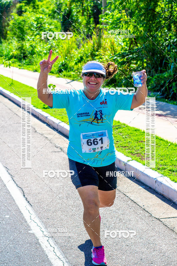 Buy your photos of the eventCorrida do Servidor 2019 on Fotop