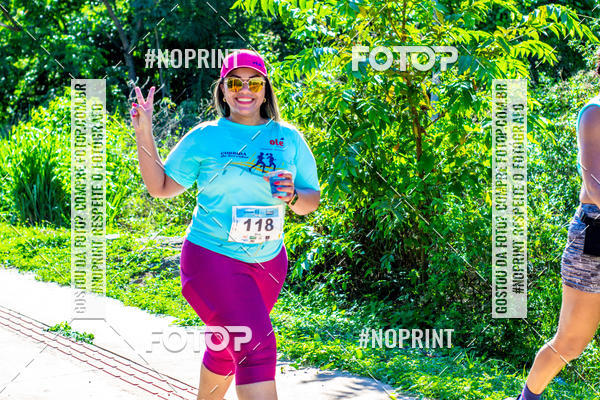 Buy your photos of the eventCorrida do Servidor 2019 on Fotop