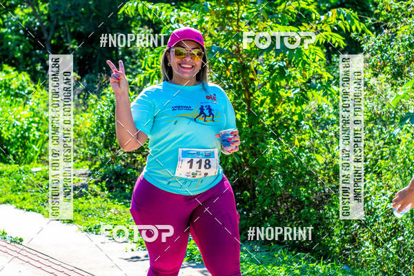 Buy your photos of the eventCorrida do Servidor 2019 on Fotop
