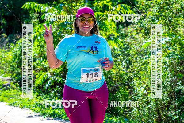 Buy your photos of the eventCorrida do Servidor 2019 on Fotop