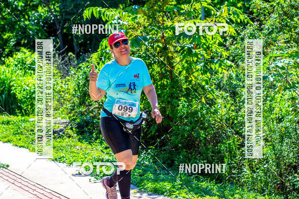 Buy your photos of the eventCorrida do Servidor 2019 on Fotop