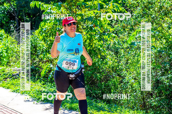 Buy your photos of the eventCorrida do Servidor 2019 on Fotop