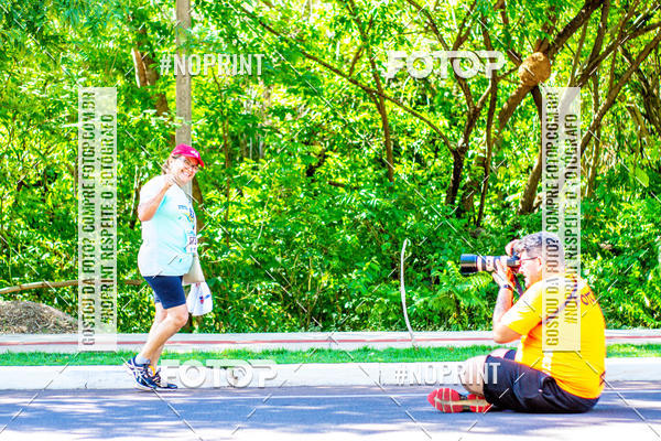 Buy your photos of the eventCorrida do Servidor 2019 on Fotop