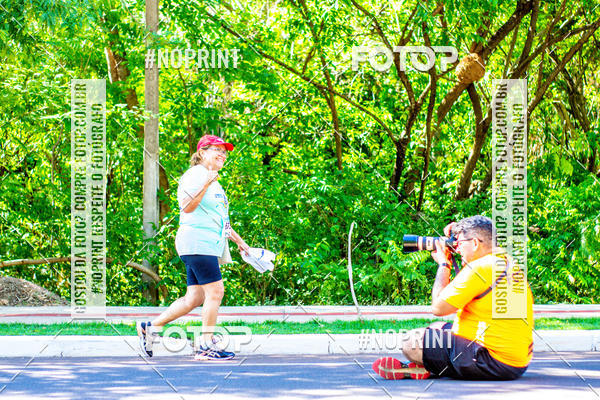 Buy your photos of the eventCorrida do Servidor 2019 on Fotop