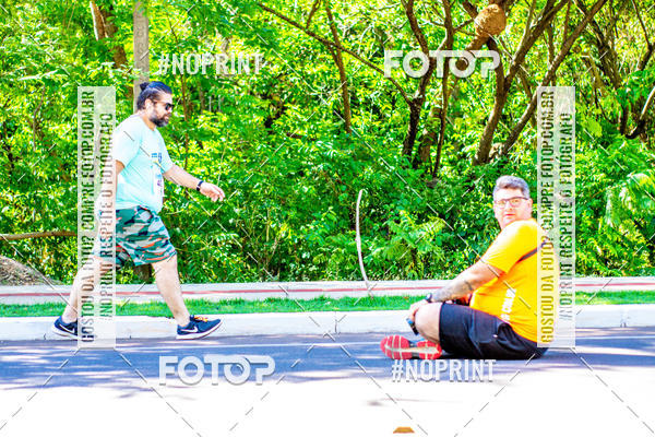 Buy your photos of the eventCorrida do Servidor 2019 on Fotop