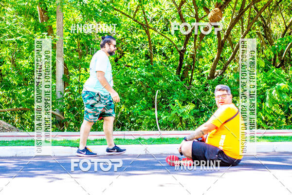 Buy your photos of the eventCorrida do Servidor 2019 on Fotop