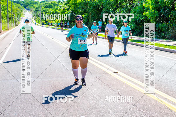 Buy your photos of the eventCorrida do Servidor 2019 on Fotop