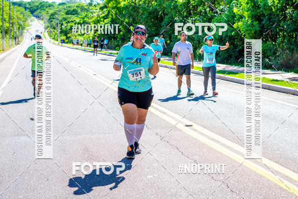 Buy your photos of the eventCorrida do Servidor 2019 on Fotop