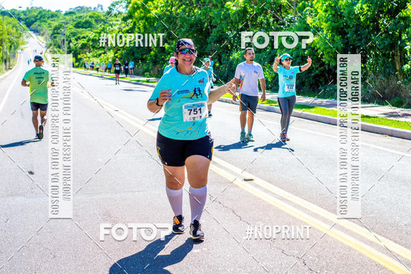Buy your photos of the eventCorrida do Servidor 2019 on Fotop
