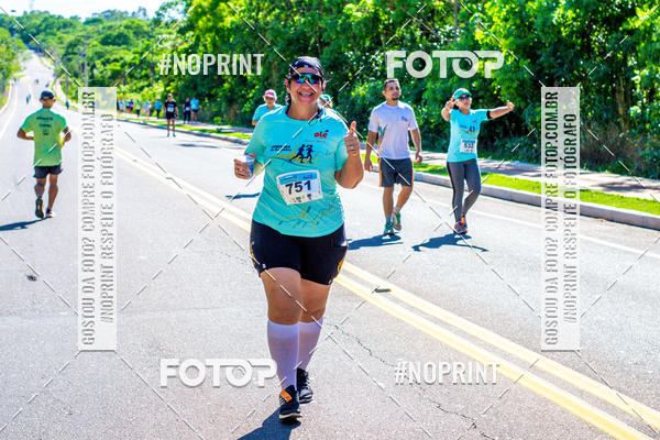 Buy your photos of the eventCorrida do Servidor 2019 on Fotop