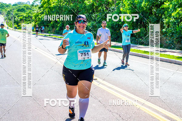 Buy your photos of the eventCorrida do Servidor 2019 on Fotop