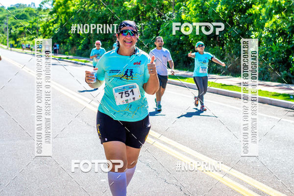 Buy your photos of the eventCorrida do Servidor 2019 on Fotop