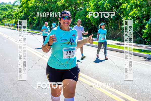 Buy your photos of the eventCorrida do Servidor 2019 on Fotop