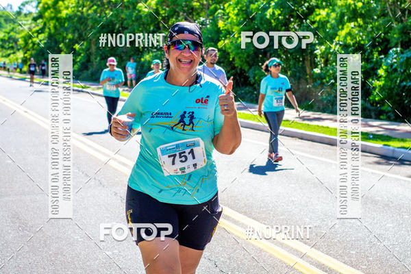 Buy your photos of the eventCorrida do Servidor 2019 on Fotop