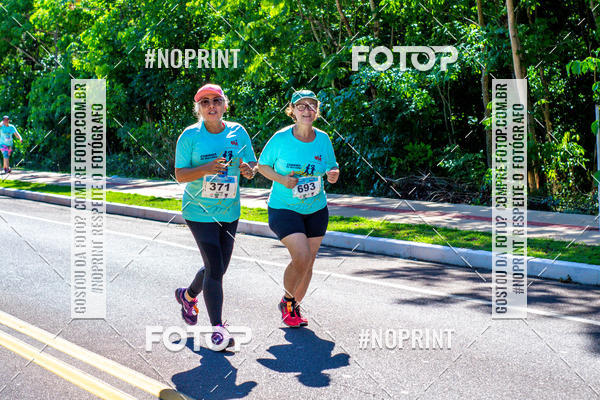 Buy your photos of the eventCorrida do Servidor 2019 on Fotop