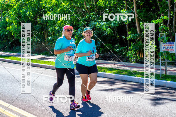 Buy your photos of the eventCorrida do Servidor 2019 on Fotop