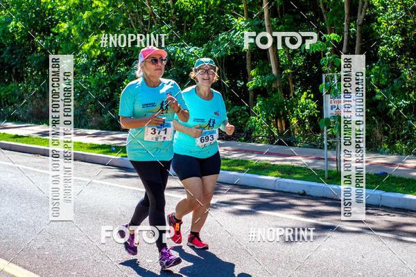 Buy your photos of the eventCorrida do Servidor 2019 on Fotop