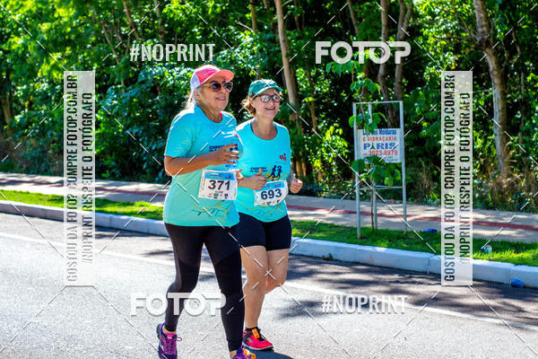 Buy your photos of the eventCorrida do Servidor 2019 on Fotop