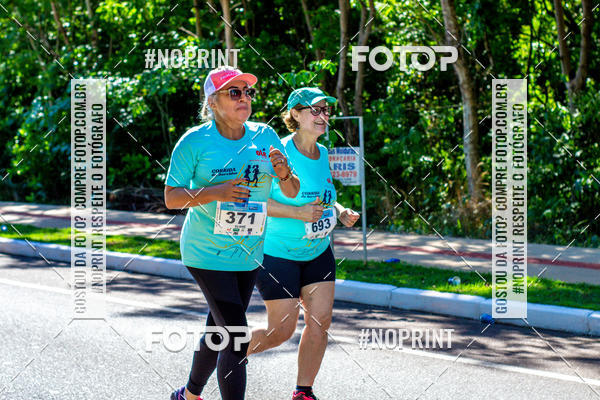 Buy your photos of the eventCorrida do Servidor 2019 on Fotop