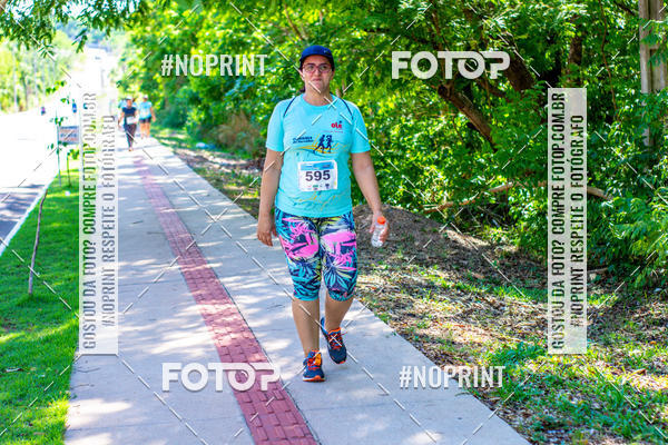 Buy your photos of the eventCorrida do Servidor 2019 on Fotop