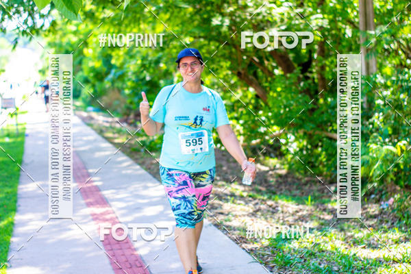 Buy your photos of the eventCorrida do Servidor 2019 on Fotop