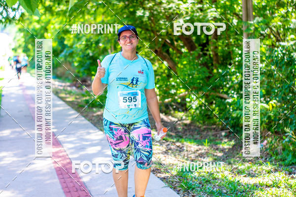 Buy your photos of the eventCorrida do Servidor 2019 on Fotop