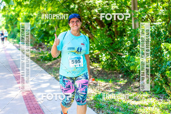 Buy your photos of the eventCorrida do Servidor 2019 on Fotop
