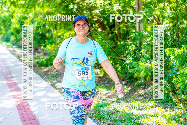 Buy your photos of the eventCorrida do Servidor 2019 on Fotop