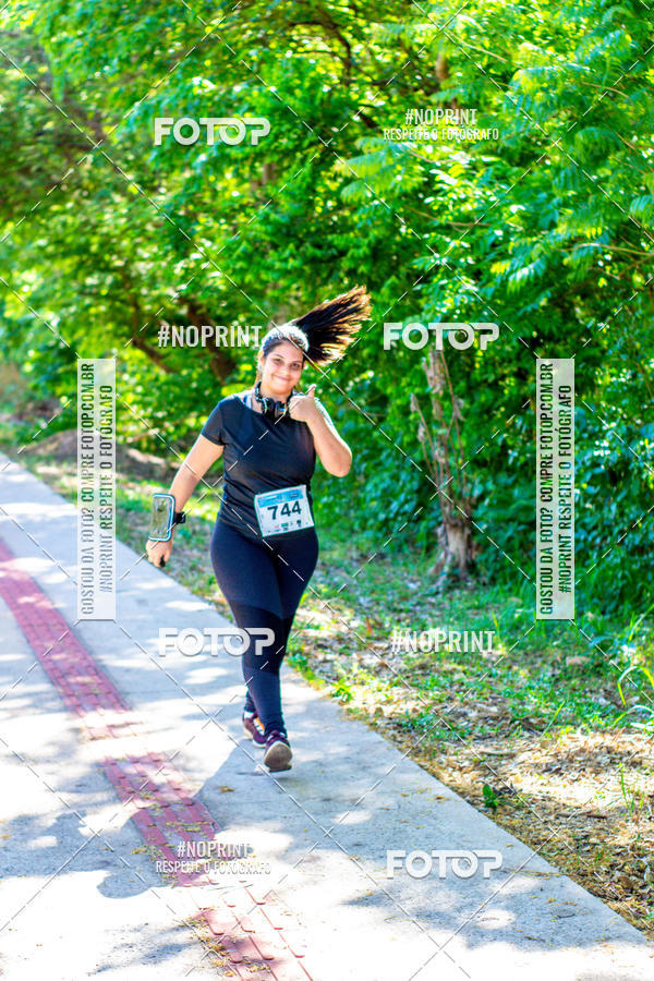 Buy your photos of the eventCorrida do Servidor 2019 on Fotop