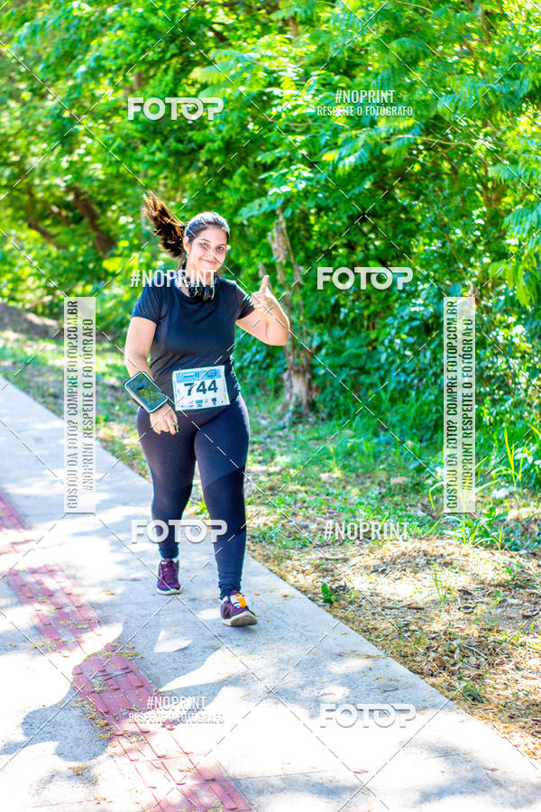 Buy your photos of the eventCorrida do Servidor 2019 on Fotop