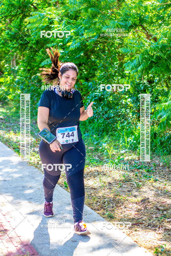 Buy your photos of the eventCorrida do Servidor 2019 on Fotop