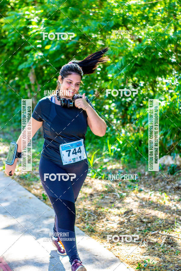 Buy your photos of the eventCorrida do Servidor 2019 on Fotop