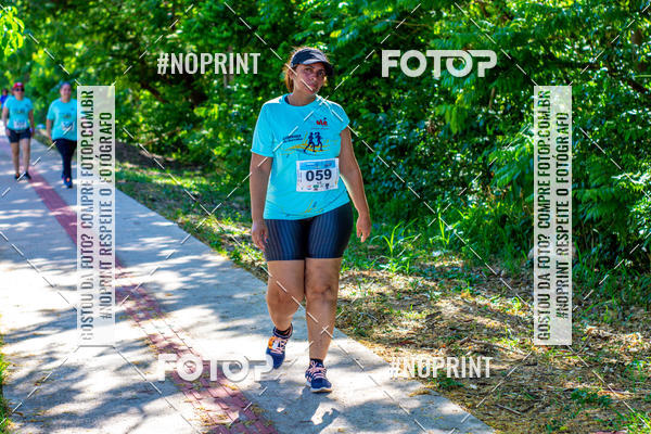 Buy your photos of the eventCorrida do Servidor 2019 on Fotop