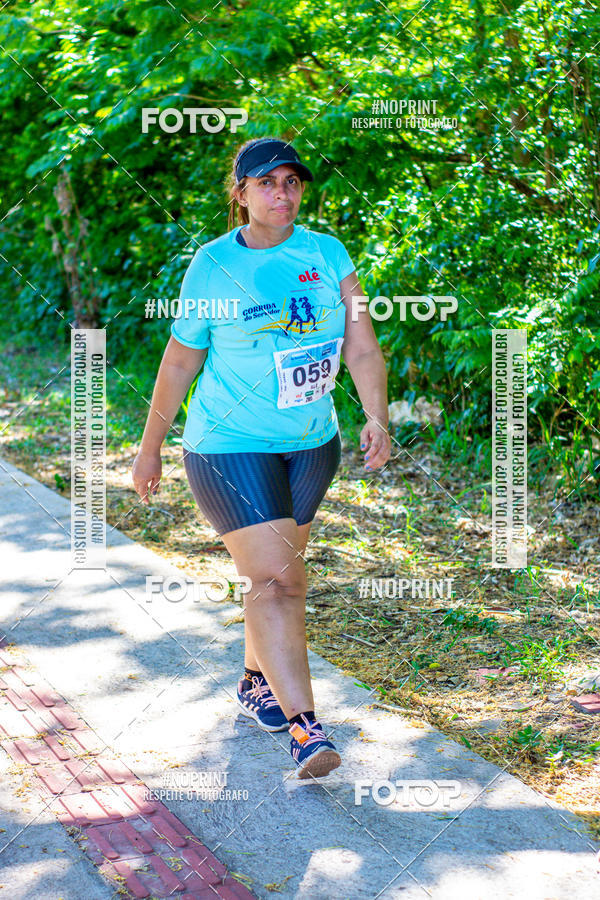 Buy your photos of the eventCorrida do Servidor 2019 on Fotop