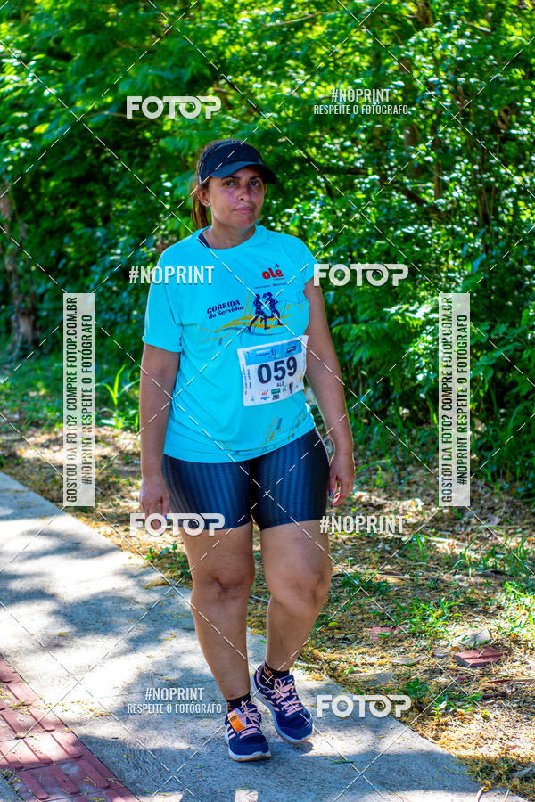 Buy your photos of the eventCorrida do Servidor 2019 on Fotop