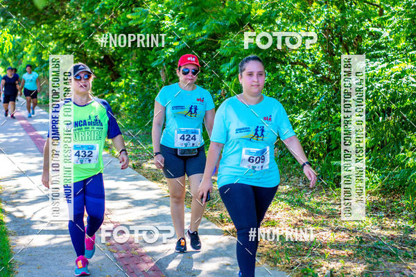 Buy your photos of the eventCorrida do Servidor 2019 on Fotop