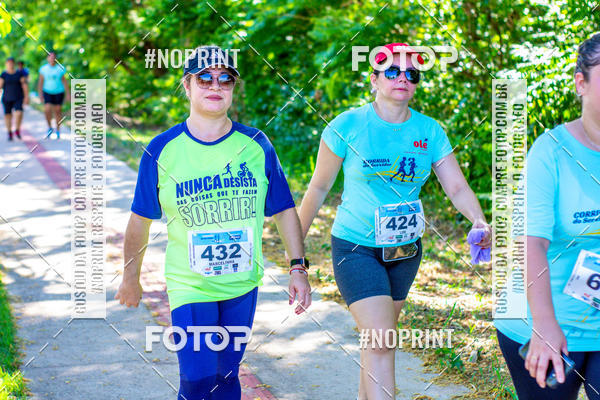 Buy your photos of the eventCorrida do Servidor 2019 on Fotop